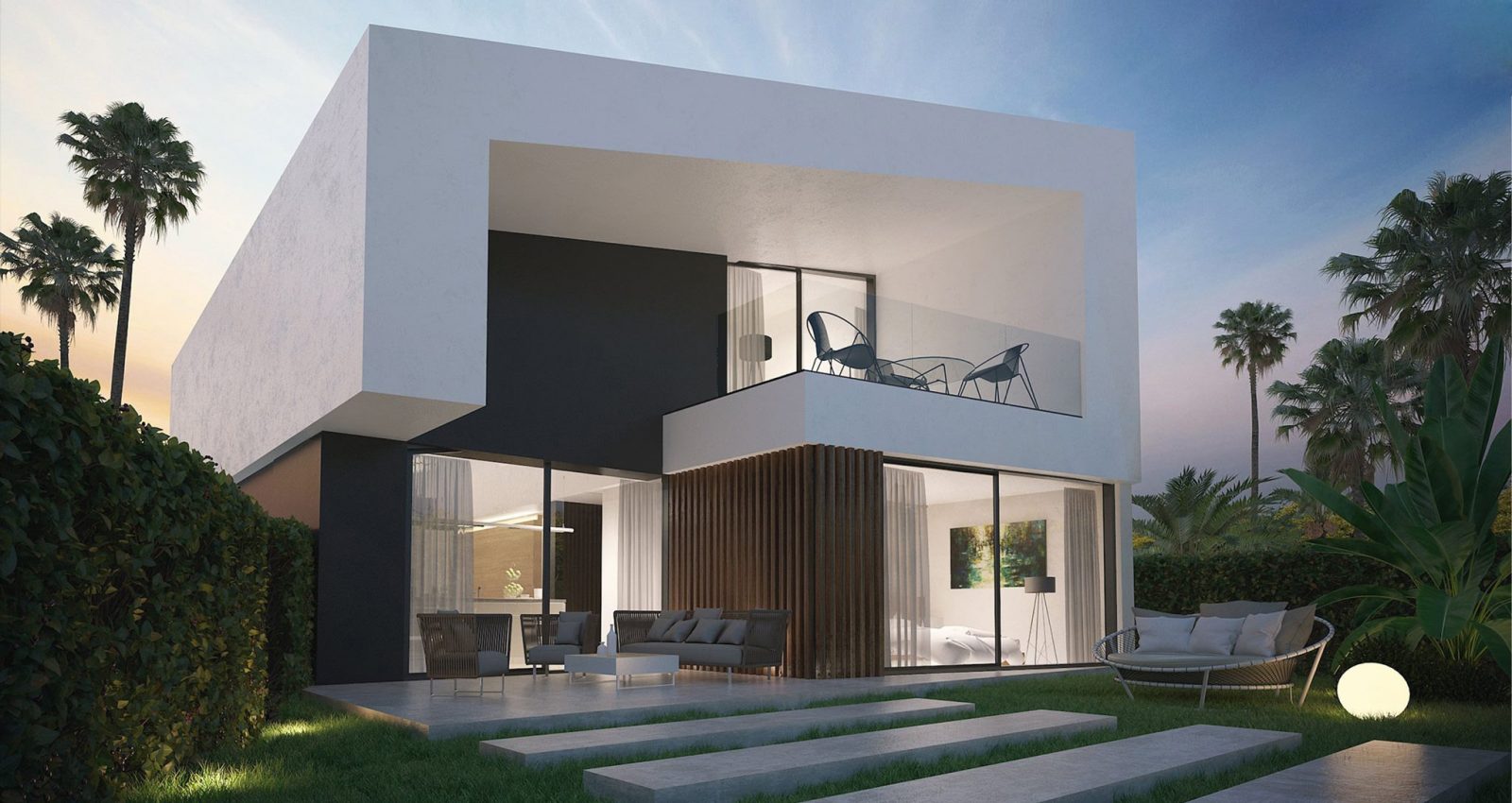 01LASVILLAS